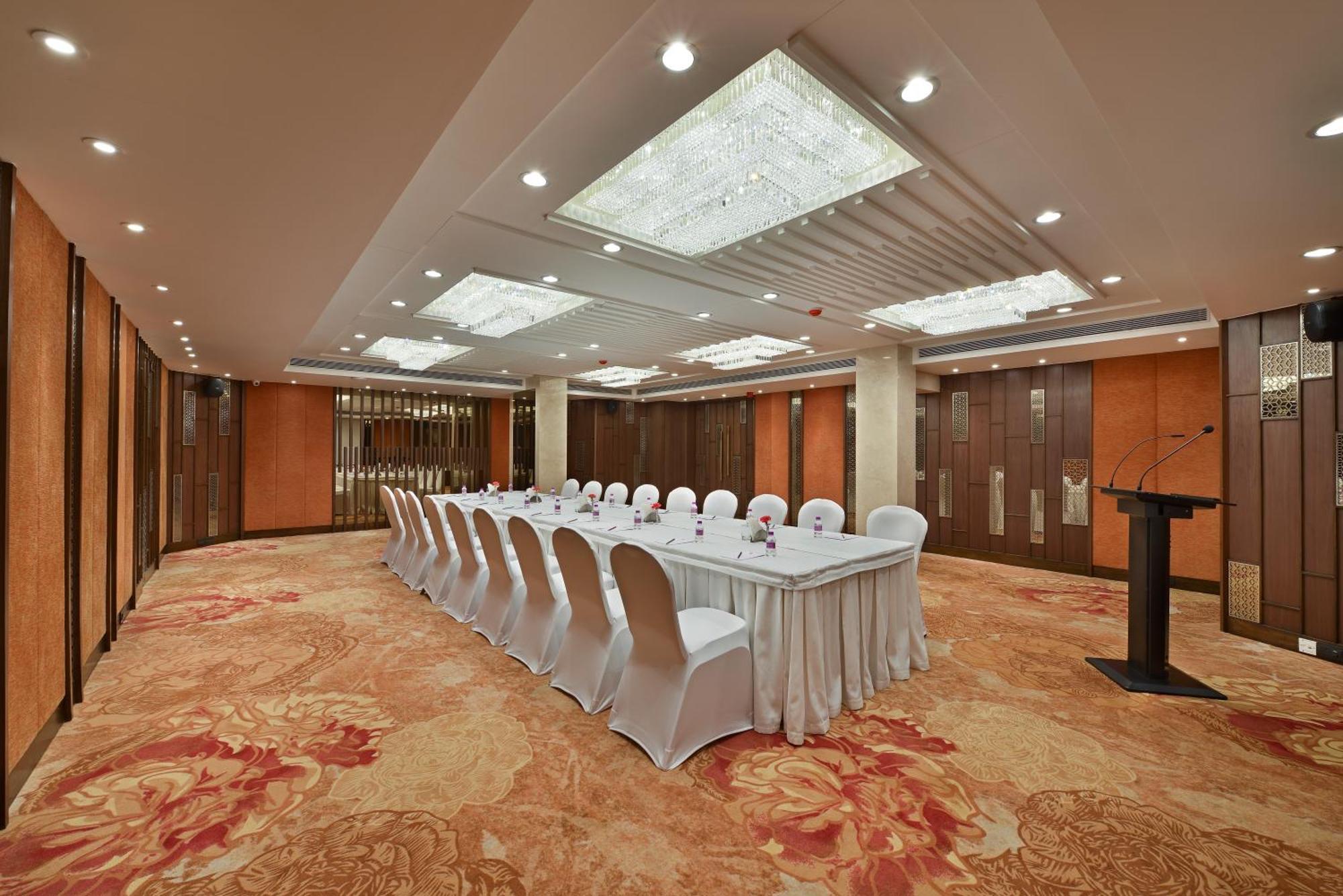 Hotel Heritage Formerly Known As Comfort Inn Heritage — الصور 3