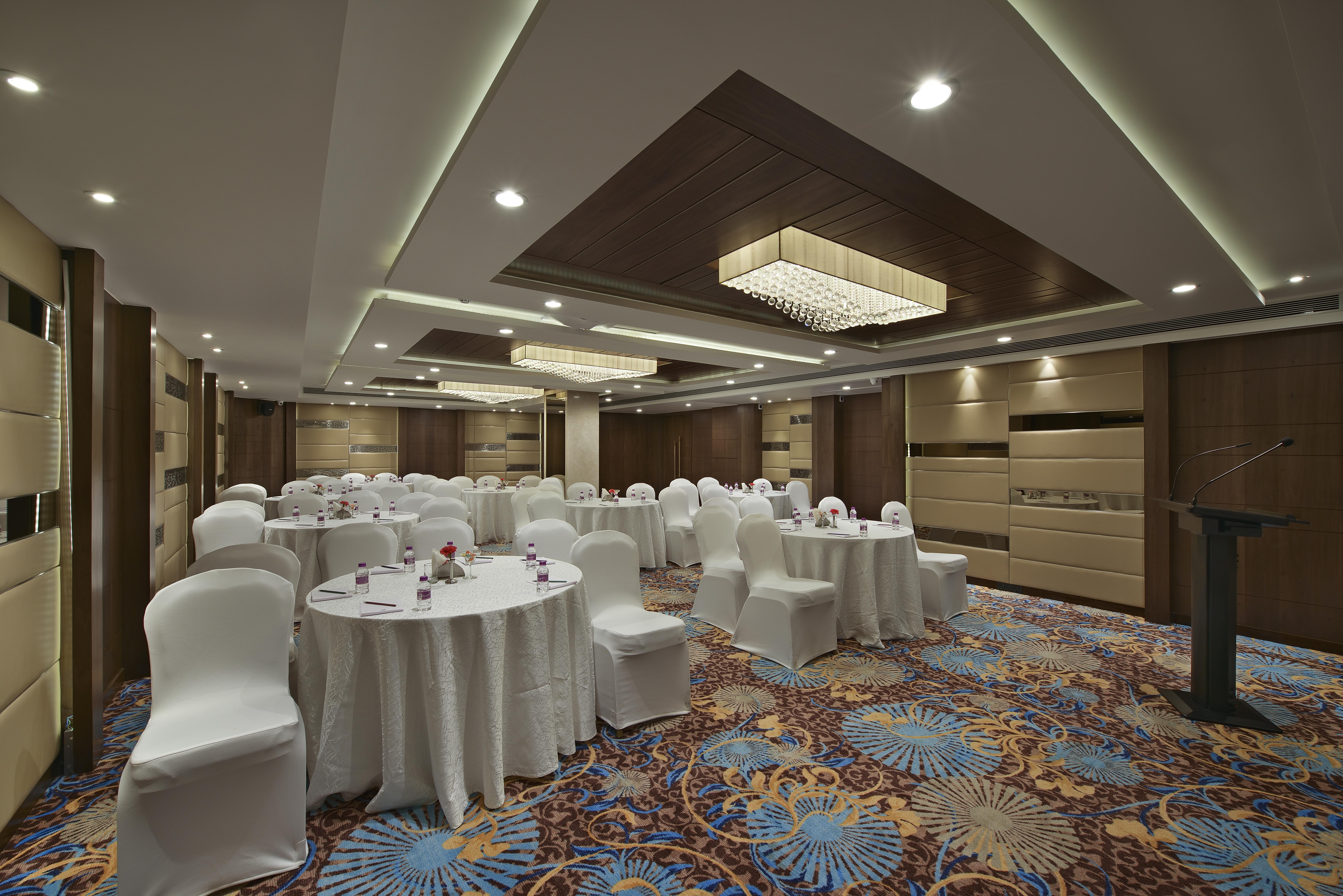 Hotel Heritage Formerly Known As Comfort Inn Heritage — الصور 2